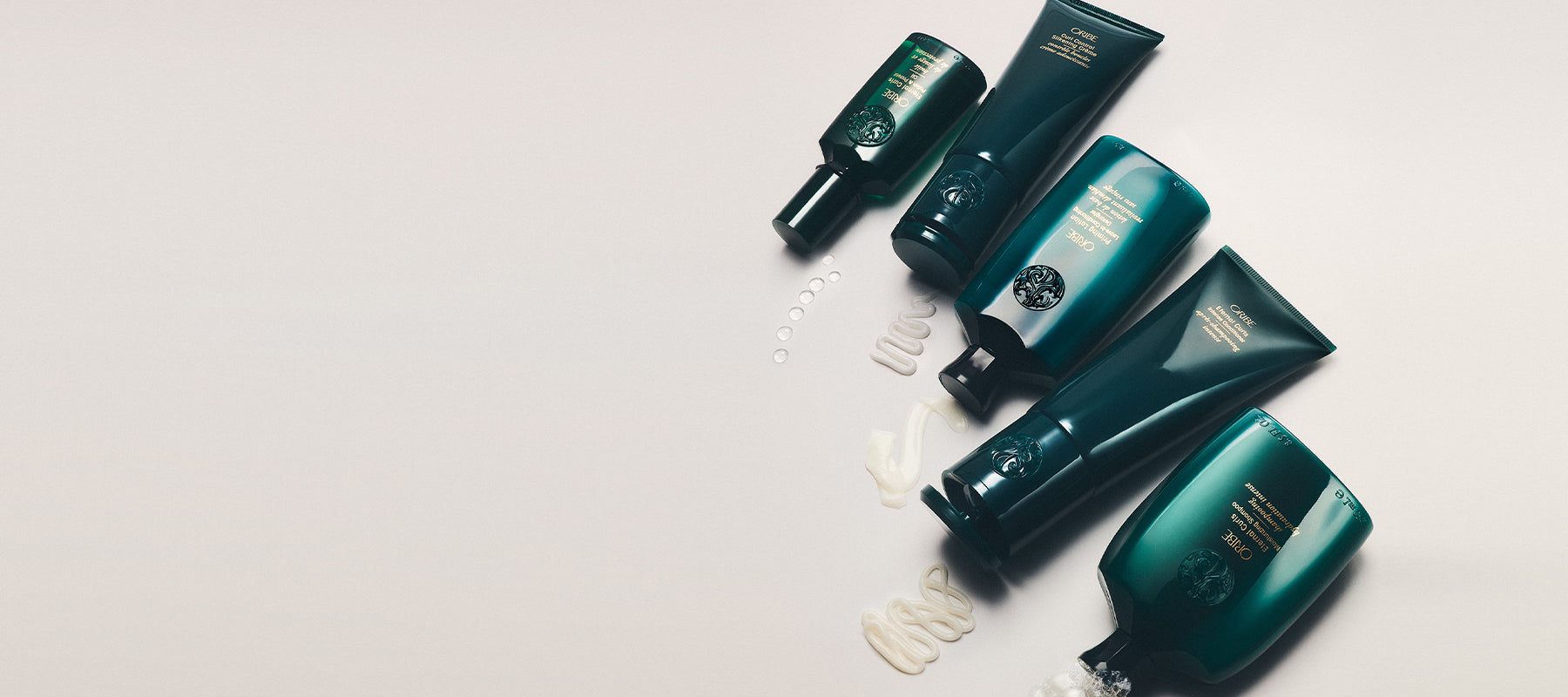 BOMTON-Beauty-Oribe-Eternal-Curls