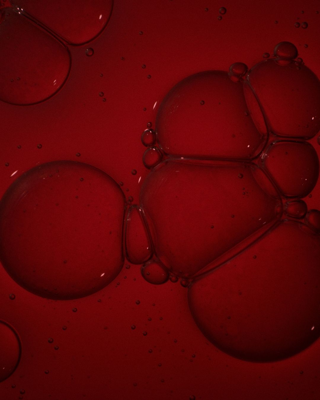 Bioshieldformula