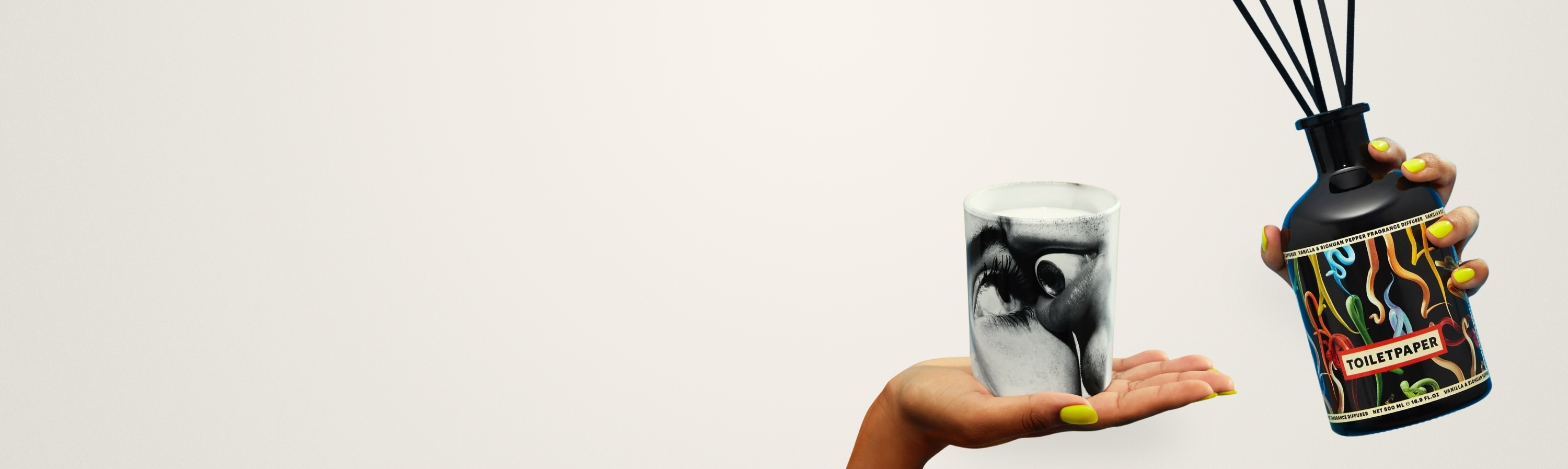 ToiletpaperBeauty_banner